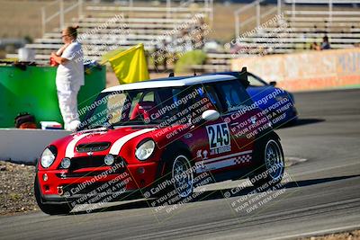 media/Oct-18-2025-Extreme Speed (Sat) [[d6d7e1fef1]]/Group 5/Session 1 (Turn 4)/